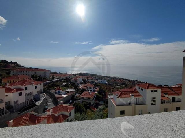 à venda Apartamento de alto padrão de 162 m2, Santa Cruz, Portugal