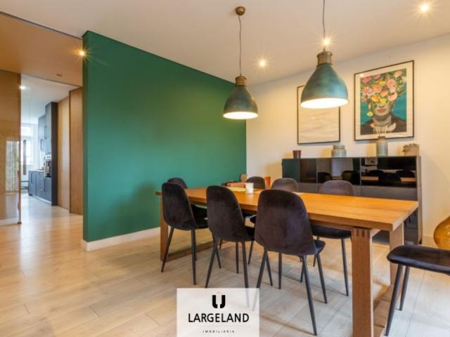 à venda Apartamento de alto padrão de 167 m2, Coimbra, Portugal