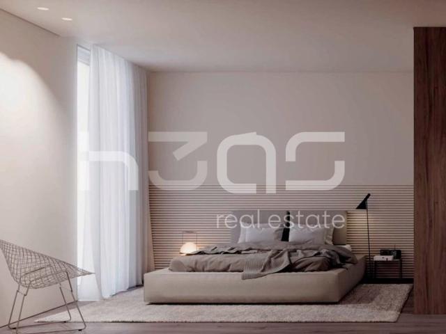 à venda Apartamento de luxo de 167 m2, Guimarães, Braga