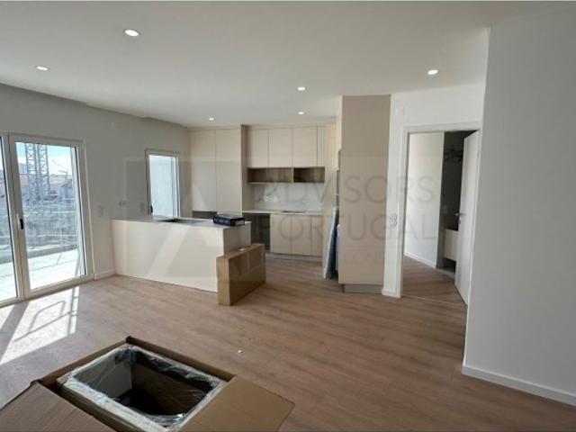 à venda Apartamento de luxo, Santa Cruz, Torres Vedras, Lisboa