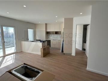 à venda Apartamento de luxo, Santa Cruz, Torres Vedras, Lisboa