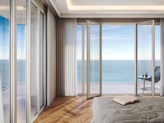 à venda Apartamento de alto padrão de 164 m2, Cascais, Portugal