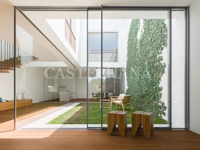 à venda Apartamento de luxo, Estrela Prazeres, Lisboa