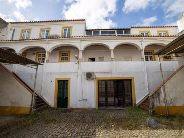 à venda Apartamento de alto padrão de 1650 m2, Évora, Portugal