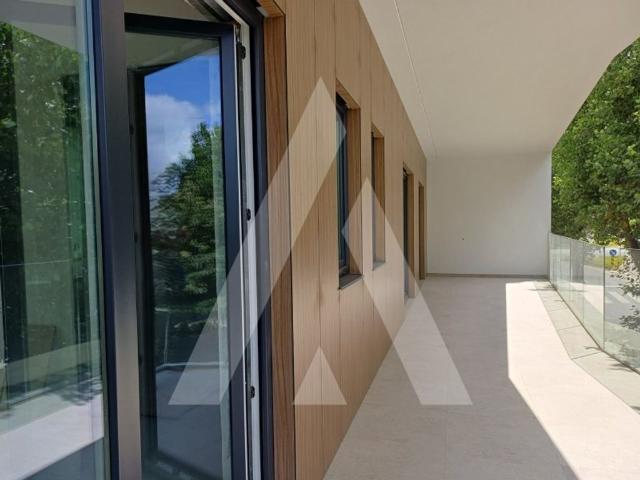 à venda Apartamento de alto padrão de 165 m2, Viseu