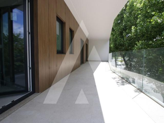 à venda Apartamento de alto padrão de 165 m2, Viseu, Portugal