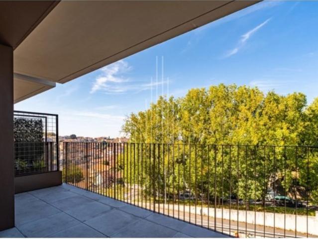 à venda Apartamento de alto padrão de 165 m2, Afurada, Vila Nova de Gaia, Porto