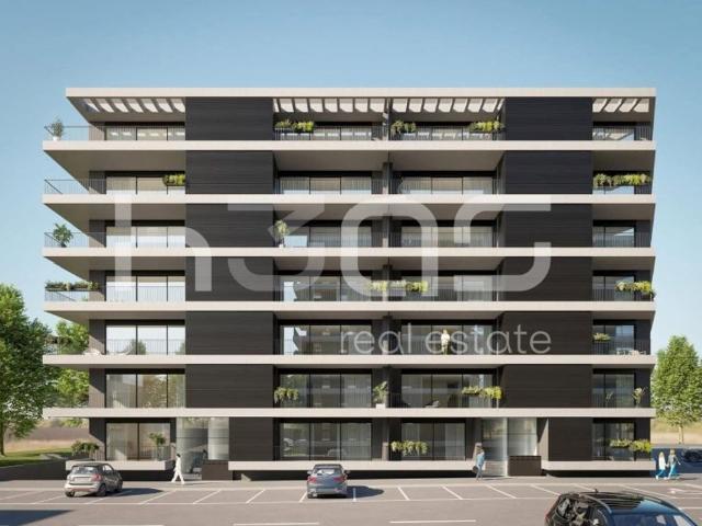 à venda Apartamento de alto padrão de 165 m2, Hospital Privado de Braga, Braga
