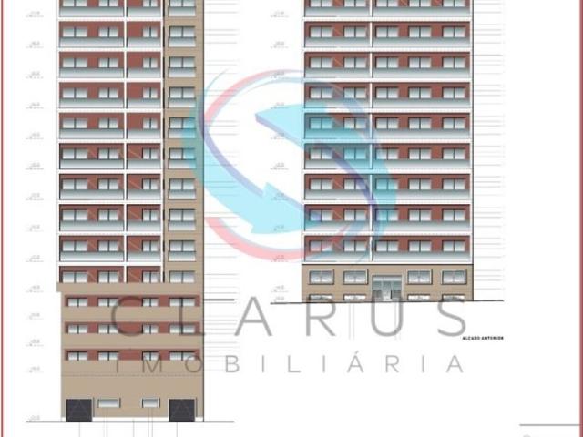 à venda Apartamento de alto padrão de 165 m2, Santa Marta do Pinhal, Seixal, Setúbal