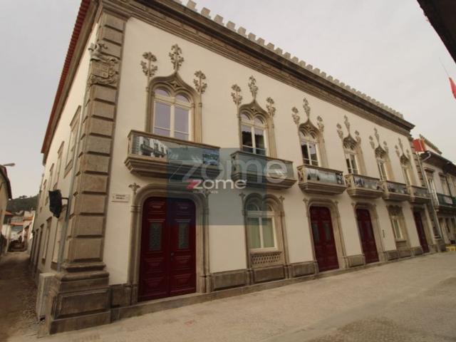 à venda Apartamento de alto padrão de 166 m2, Viana do Castelo, Portugal
