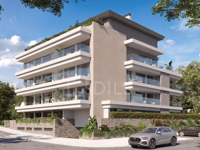 à venda Apartamento de alto padrão de 166 m2, Centro Cascais, Cascais, Lisboa
