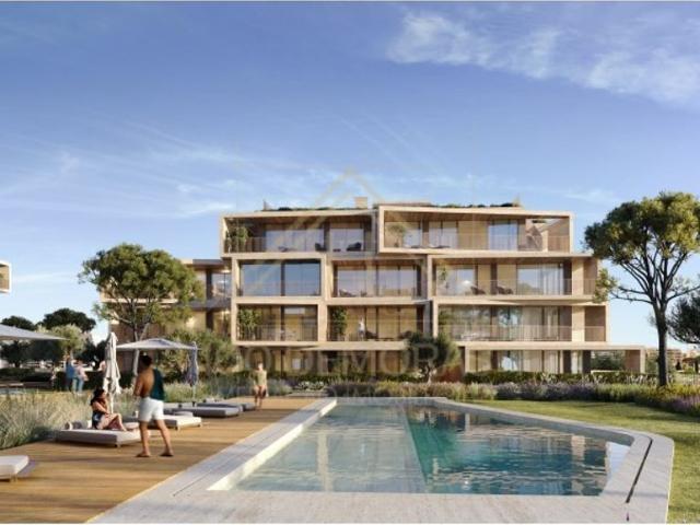 à venda Apartamento de luxo, Loulé, Faro