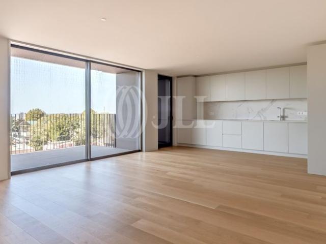 à venda Apartamento de alto padrão de 168 m2, Vila Nova de Gaia, Portugal