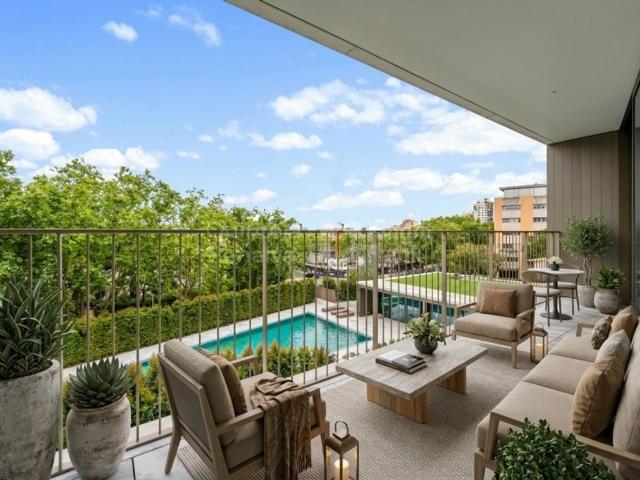 à venda Apartamento de alto padrão de 168 m2, Cascais, Lisboa