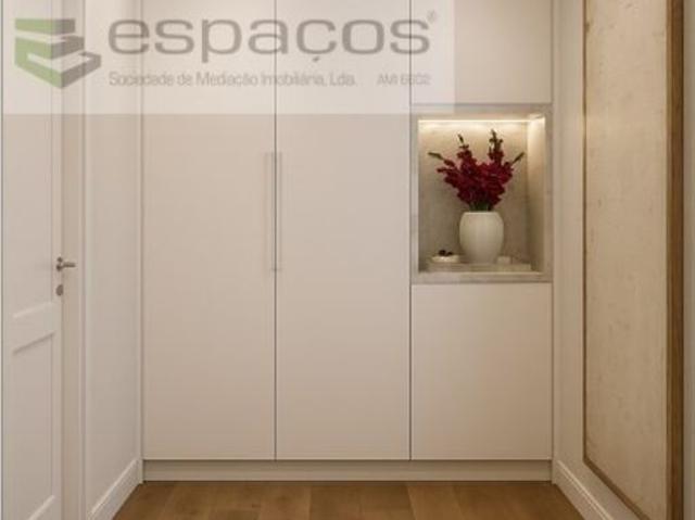 à venda Apartamento de alto padrão de 168 m2, Odivelas, Lisboa
