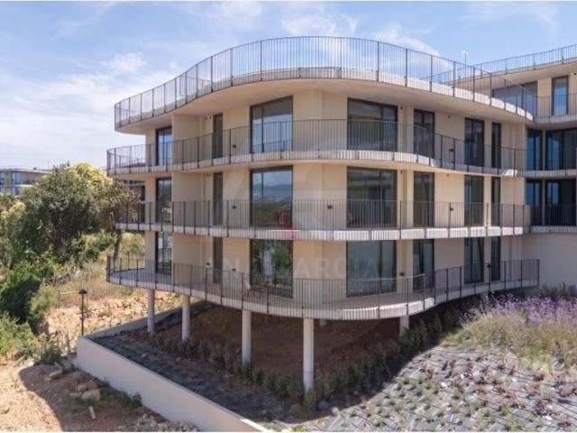 à venda Apartamento de alto padrão de 169 m2, Coimbra, Portugal