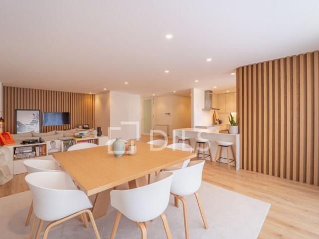 à venda Apartamento de luxo, Matosinhos Sul, Matosinhos, Porto