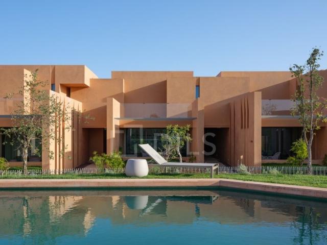 à venda Apartamento de alto padrão de 173 m2, Palmares, Lagos, Faro