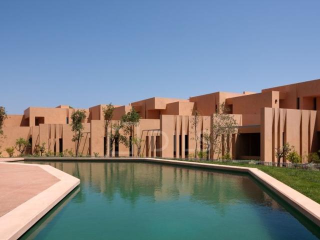 à venda Apartamento de alto padrão de 173 m2, Palmares, Lagos, Faro