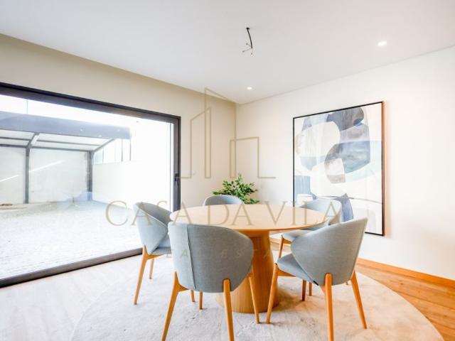 à venda Apartamento de alto padrão de 170 m2, Vila do Conde, Porto