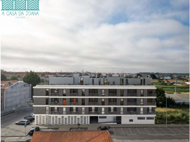 à venda Apartamento de luxo de 170 m2, Aveiro
