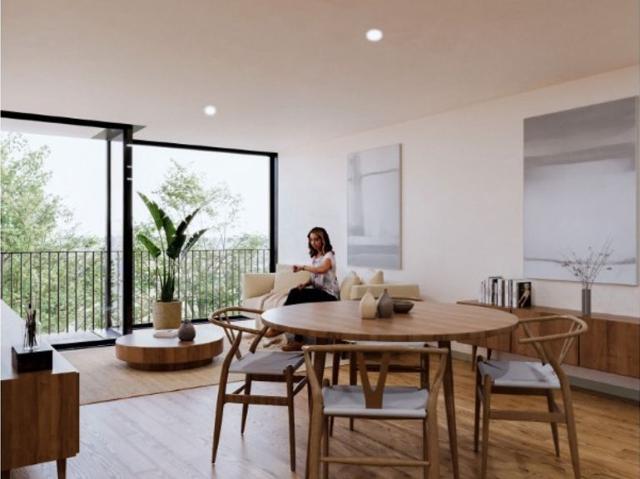 à venda Apartamento de alto padrão de 170 m2, Aveiro