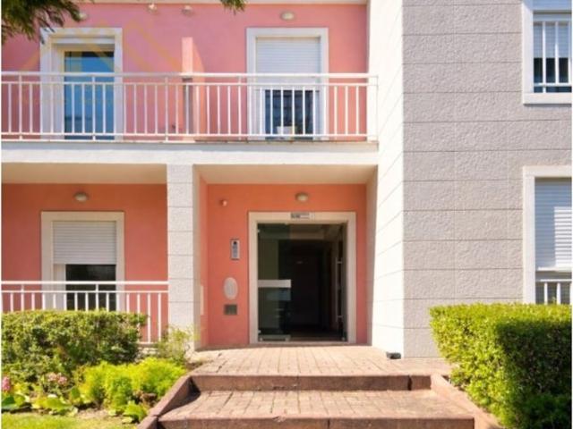à venda Apartamento de alto padrão de 170 m2, Casais da Serra, Mafra, Lisboa
