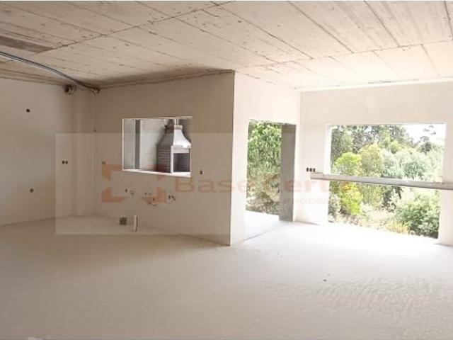 à venda Apartamento de alto padrão de 170 m2, Rua Quinta Da Fabrica, Seixal, Setúbal