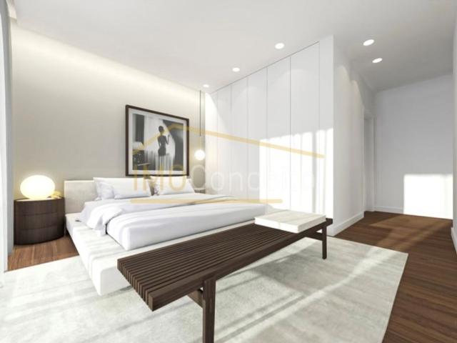 à venda Apartamento de alto padrão de 171 m2, Bonito, Entroncamento, Santarém