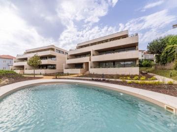 à venda Apartamento de luxo, Guimarães, Braga
