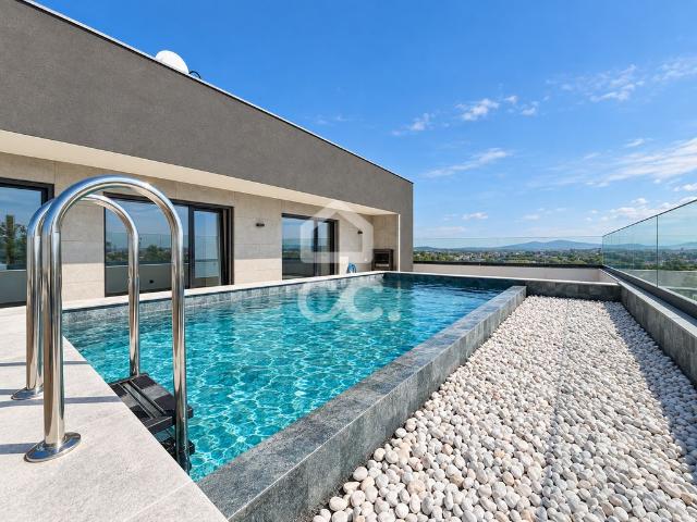 à venda Apartamento de alto padrão de 172 m2, Caldas da Rainha, Leiria