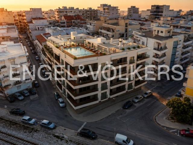 à venda Apartamento de alto padrão de 172 m2, Olhao, Olhão, Faro