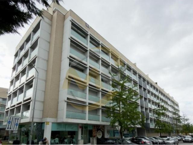 à venda Apartamento de alto padrão de 177 m2, Braga, Portugal