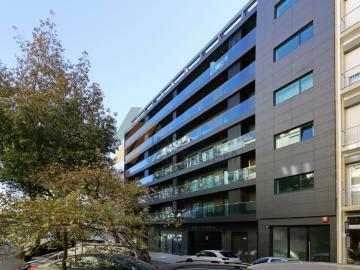 à venda Luxuoso apartamento, Lisboa, Portugal