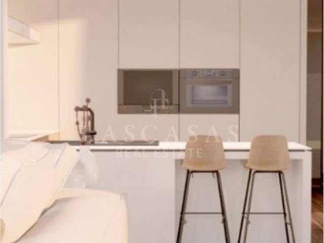 à venda Apartamento de alto padrão de 177 m2, Paços de Ferreira, Portugal