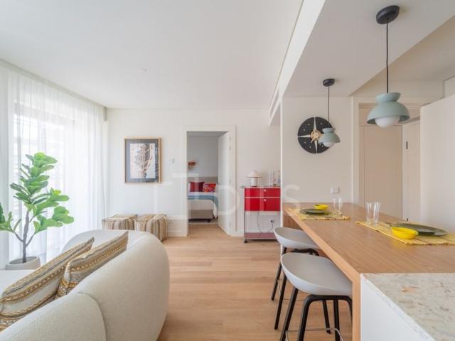 à venda Apartamento de alto padrão de 177 m2, Santa Marinha, Vila Nova de Gaia, Porto
