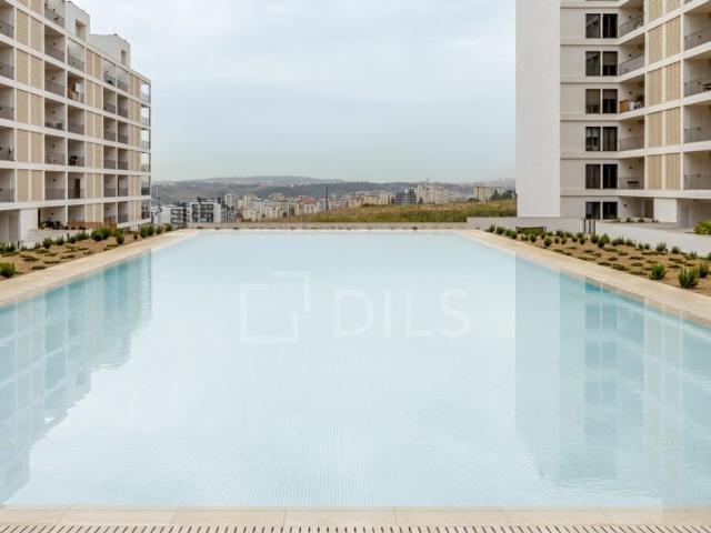 à venda Apartamento de alto padrão de 177 m2, Santo Antonio de Cavaleiros, Loures, Lisboa