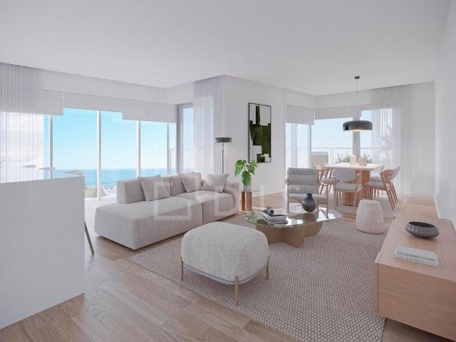 à venda Apartamento de luxo, Seca do Bacalhau, Vila Nova de Gaia, Porto