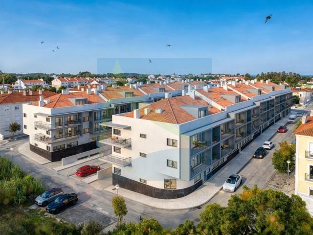 à venda Apartamento de alto padrão de 174 m2, Brejos de Azeitao, Setúbal