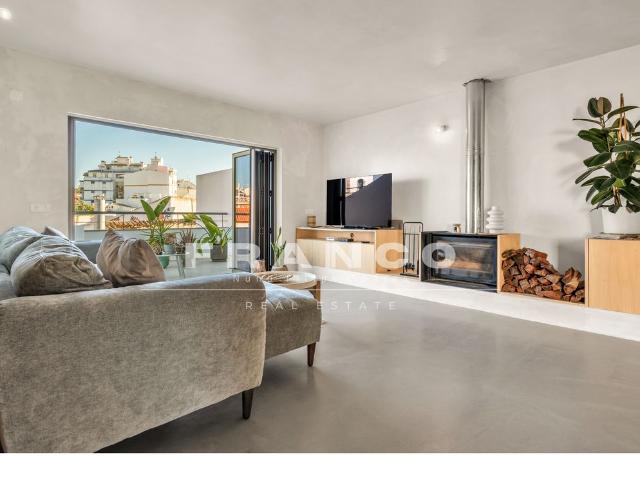 à venda Apartamento de alto padrão de 175 m2, Lagos, Portugal
