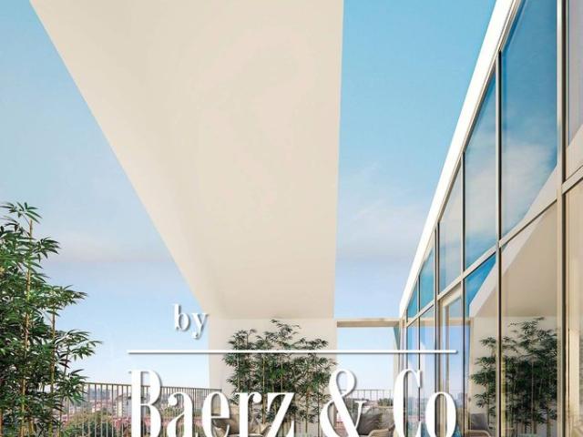 à venda Apartamento de alto padrão de 175 m2, Lisboa