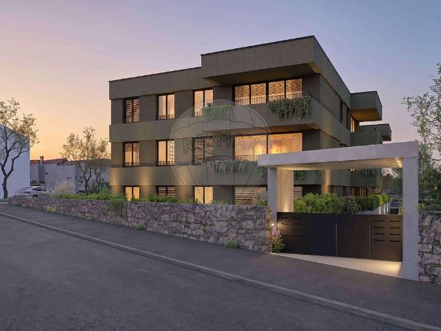 à venda Apartamento de alto padrão de 176 m2, Rio de Loba, Viseu