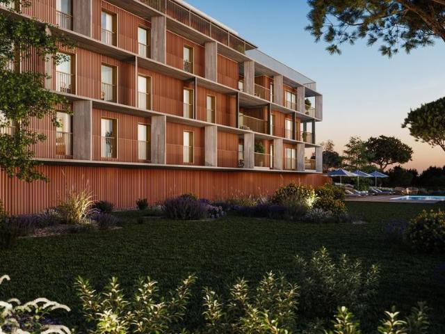 à venda Apartamento de alto padrão de 176 m2, Sintra, Lisboa