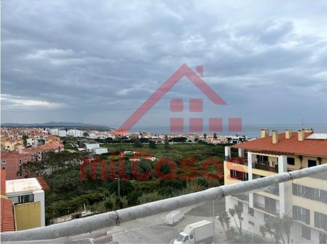 à venda Apartamento de alto padrão de 178 m2, Mafra, Portugal