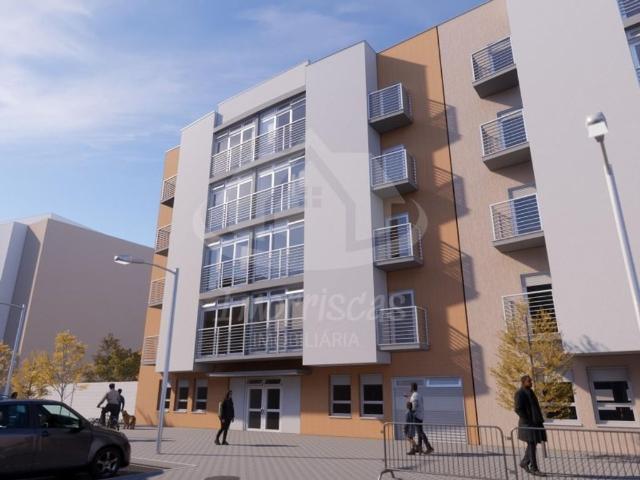 à venda Apartamento de alto padrão de 179 m2, Vila Franca de Xira, Portugal