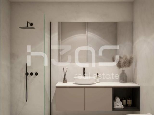 à venda Apartamento de alto padrão de 179 m2, Hospital Privado de Braga, Braga