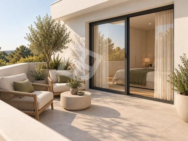 à venda Apartamento de alto padrão de 183 m2, Aveiro