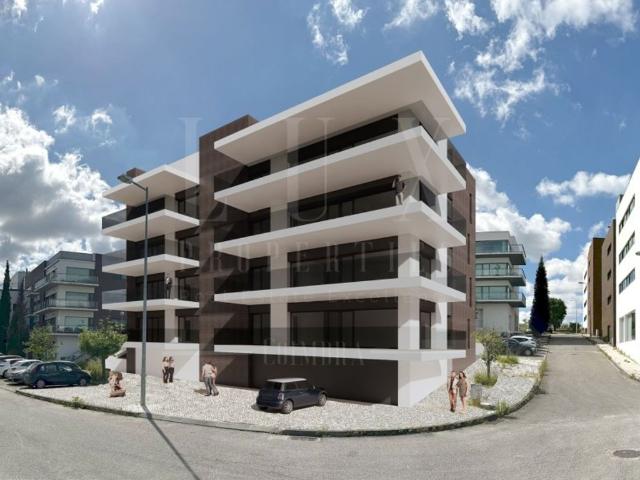 à venda Apartamento de alto padrão, Coimbra