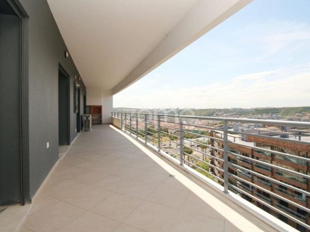 à venda Apartamento de alto padrão de 183 m2, Odivelas, Portugal