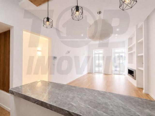 à venda Apartamento de alto padrão de 183 m2, Olhão, Portugal